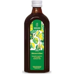 Weleda Органический сок мулине 250 мл: цены и характеристики