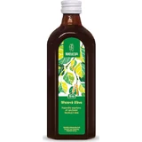 Weleda Органический сок мулине 250 мл