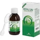 Farma Derma Derma Refalgin 150 мл Банан