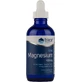 Trace Minerals Ионный магний 400 мг 118 мл