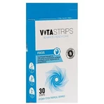 Vitastrips Focus Memory Supplement 30 30buc: цены и характеристики