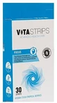 Vitastrips Focus Memory Supplement 30 30buc