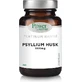 Power Of Nature Platinum Range Псиліум лушпиння 500 мг 30 капс.