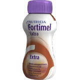 Nutricia Fortimel Екстра спеціальна дієтична добавка 200мл Шоколад