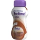 Nutricia Fortimel Extra Special Диетическая добавка 200 мл Шоколад