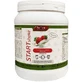 PreVent Start Shake Добавка для снижения веса 430 гр Клубника