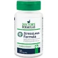 Doctor's Formulas Stressless Formula Anxiety Supplement 30 caps