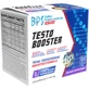 Balkan Pharmaceuticals Testo Booster Добавка для підвищення рівня тестостерону 120 м'яких гелів