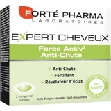 Forte Pharma Expert Hair & Nails Special Dietary Supplement Special 28 табл.