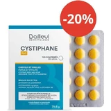 Bailleul Laboratoires Cystiphane Strong Special Food Supplement 120 tabs