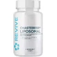 Chasteberry Liposomal 30 Tablets