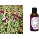 Nature & Body Tincture Harpagophytum Tincture (Devil's Claw) 50ml Harpagophyte