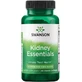 Swanson Kidney Essentials 60 растительных капсул