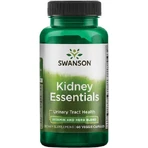 Swanson Kidney Essentials 60 растительных капсул: цены и характеристики