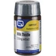 Quest Milk Thistle 150 мг 60 файлов