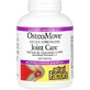 Добавка для здоров'я суглобів та кісток Natural Factors Osteomove 60 таб.