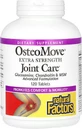 Добавка для здоров'я суглобів та кісток Natural Factors Osteomove 60 таб.