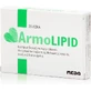 Rottapharm ArmoLIPID Специальная пищевая добавка 20 табл.