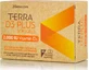 Genecom Terra D3 Plus Вітамін для зміцнення імунної системи та здоров'я яєць 2000iu 60 м'яких гелів