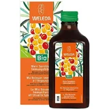 Weleda Гиппофэй с витамином С 200 мл