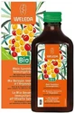 Weleda Гиппофэй с витамином С 200 мл