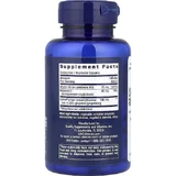 Life Extension Daily Pms Relief Food Supplement Special Special 60 капс