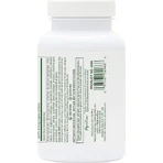 Nature's Plus Commando Special Dietary Supplement 90 tabs: цены и характеристики