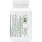 Nature's Plus Commando Special Dietary Supplement 90 tabs