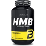 Biotech USA HMB Пищевая добавка Special 150 капс