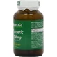Health Aid Turmeric 60 таблеток