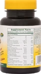 Nature's Plus Мультивитамины для энергии 30 таблеток