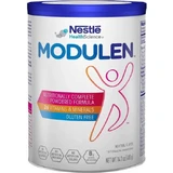 Nestle Modulen Специальная пищевая добавка 400гр Нейтральный
