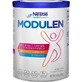 Nestle Modulen Специальная пищевая добавка 400гр Нейтральный