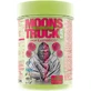 Zoomad Labs Moonstruck Pre Workout Supplement 494gr Holly Lolli