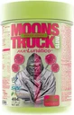 Zoomad Labs Moonstruck Pre Workout Supplement 494gr Holly Lolli