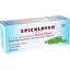 Medichrom Spichlofer X Hemic Iron, Chlorella and Spirulina 30 таблеток