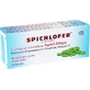 Medichrom Spichlofer X Hemic Iron, Chlorella and Spirulina 30 таблеток