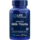 Life Extension Advanced Milk Thistle 120 мягких таблеток