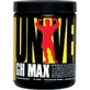 Universal Nutrition GH Max Тренувальна добавка для підвищення тестостерону 180 таб.