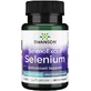 Swanson Selenoexcell Selenium 60 капсул