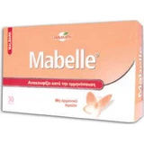 Walmark Mabelle Менопаузальна добавка 30 таб.