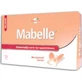 Walmark Mabelle Менопаузальна добавка 30 таб.