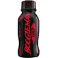 Trec Boogieman Fuel Shot Pre Workout Supplement 100ml Bubble Gum Black