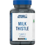 Applied Nutrition MIlk Thistle 90 капс