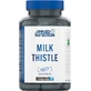 Applied Nutrition Розторопша плямиста 90 капс.