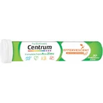 Centrum A to Zinc Мультивитамины для энергии и укрепления иммунной системы Апельсин 20 табл. eff: цены и характеристики