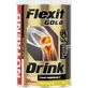 Nutrend Flexit Flexit Gold Drink Добавка для здоров'я суглобів та кісток 400гр Груша Груша
