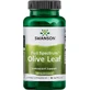 Swanson Full Spectrum Olive Leaf 400mg 60 caps