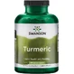 Swanson Turmeric 720mg 240 caps