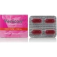 Cobeco Pharma Venicon Women Testosterone Boosting Supplement 4 табл.